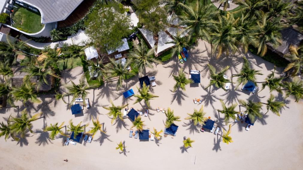 Selvara Signature Collection Reviews Share First Impressions That Set the Tone (1)