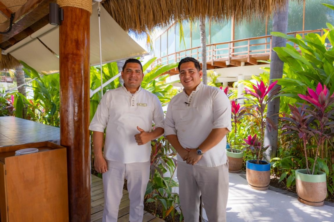 Selvara Signature Collection Reviews Share First Impressions That Set the Tone (4)