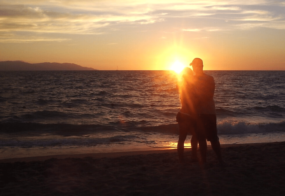 Selvara Signature Collection Reviews Day Trips to Puerto Vallarta (1)