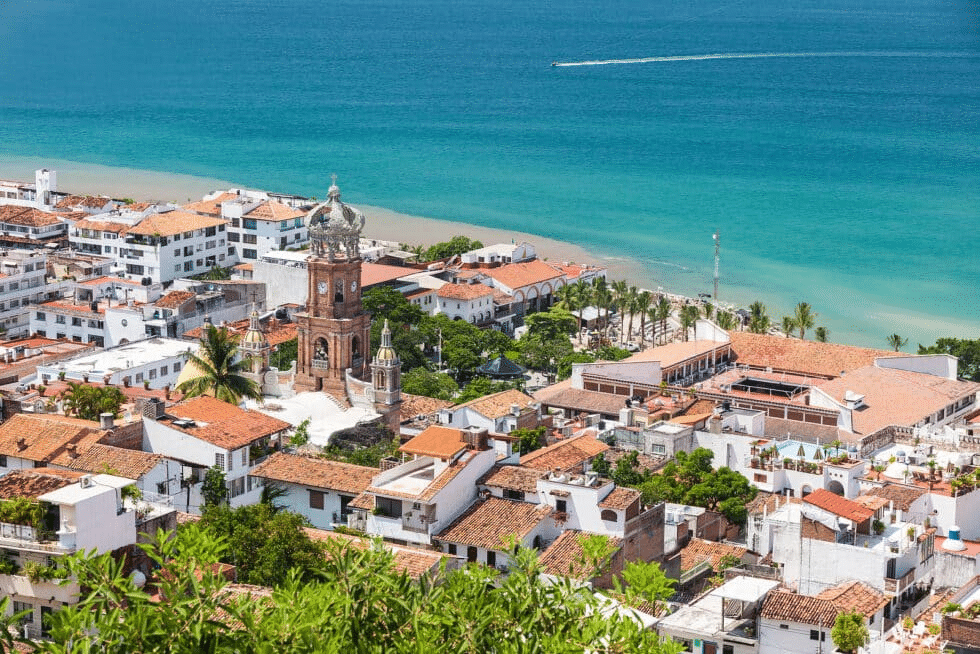 Selvara Signature Collection Reviews Day Trips to Puerto Vallarta (3)