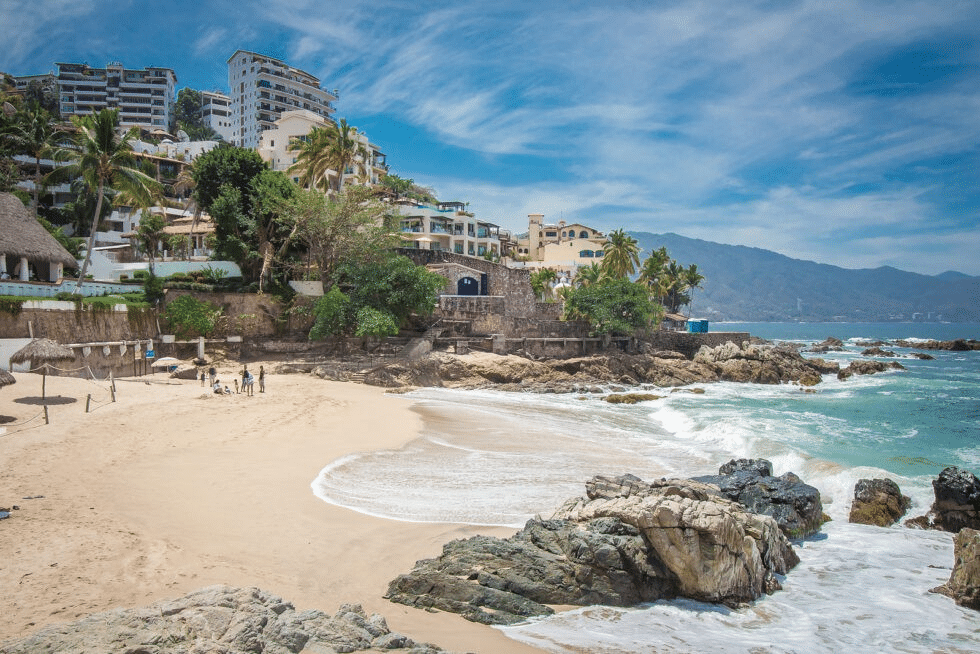 Selvara Signature Collection Reviews Day Trips to Puerto Vallarta (4)